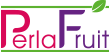 Perla Fruit