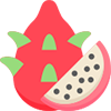 Dragon Fruit