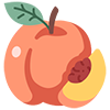 Peach
