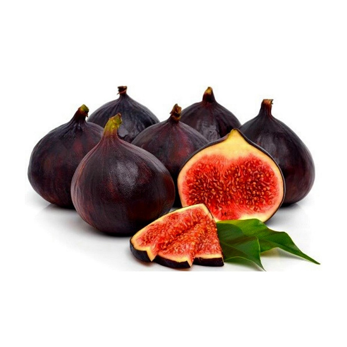 Aydın Black Fig