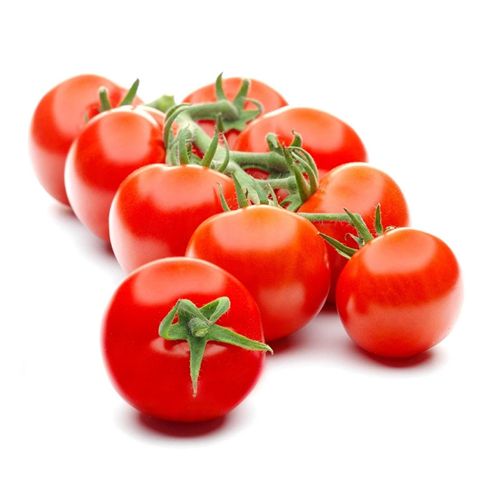Tomatoes