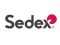 Sedex Audit Report